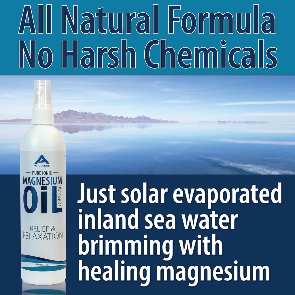 anderson-magnesium-oil-spray-for-relief--4.jpg
