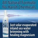anderson-magnesium-oil-spray-for-relief--4.jpg
