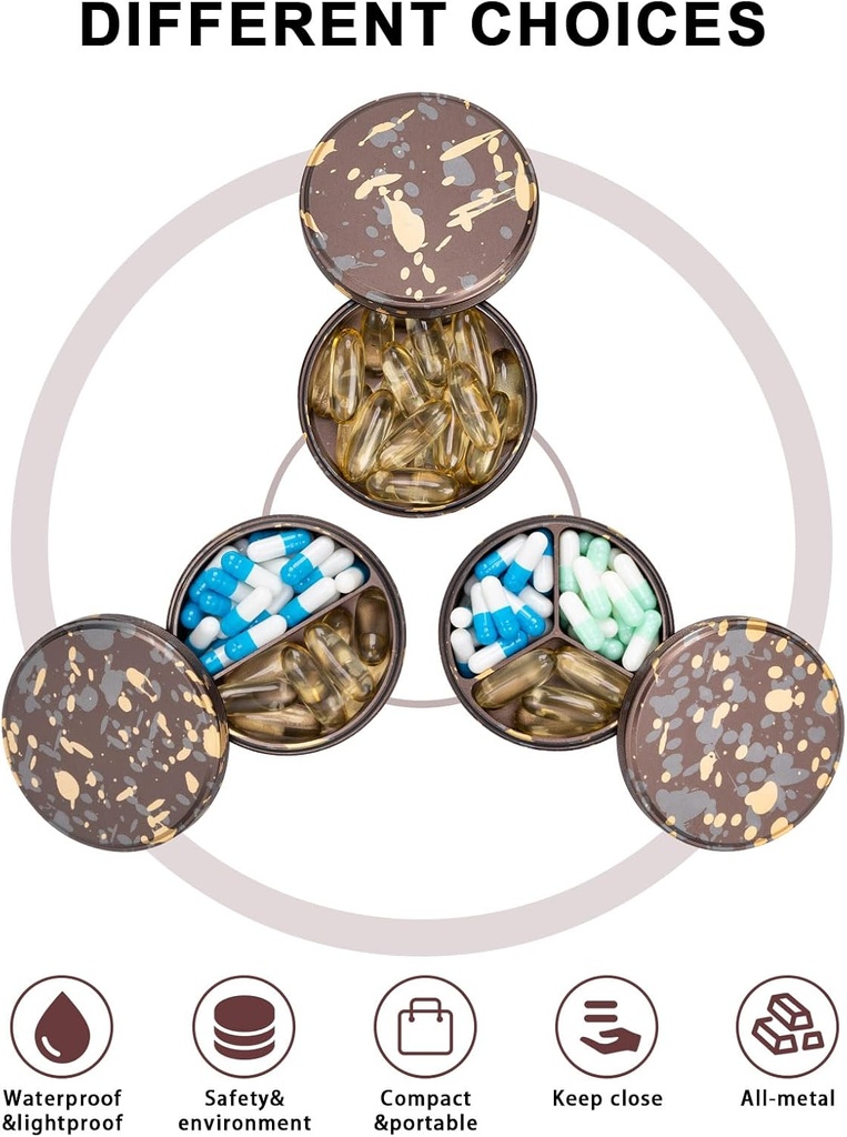 pill-case-for-purse-pocket---metal-daily-6.jpg