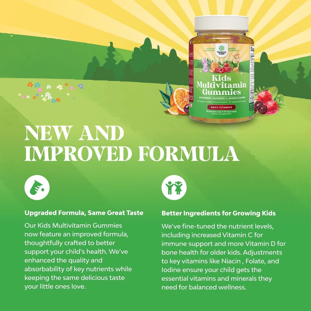 bundle-of-plant-based-kids-multivitamin--6.jpg