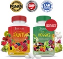 justified-laboratories-set-of-2-vital-fr-2.jpg
