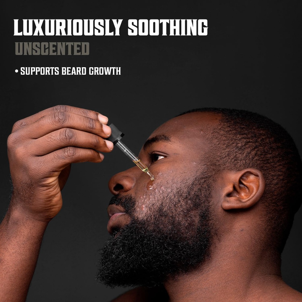 viking-revolution-unscented-beard-oil-fo-4.jpg