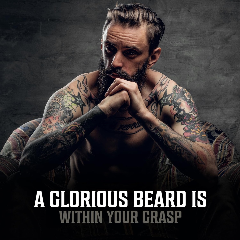 viking-revolution-unscented-beard-oil-fo-6.jpg