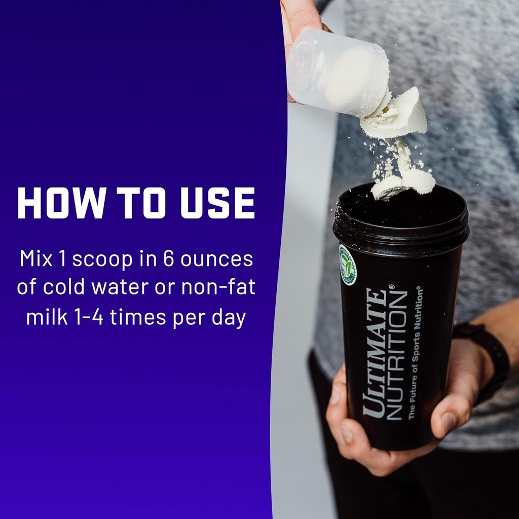 ultimate-nutrition-whey-protein-isolate--5.jpg