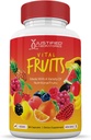 justified-laboratories-set-of-2-vital-fr-3.jpg