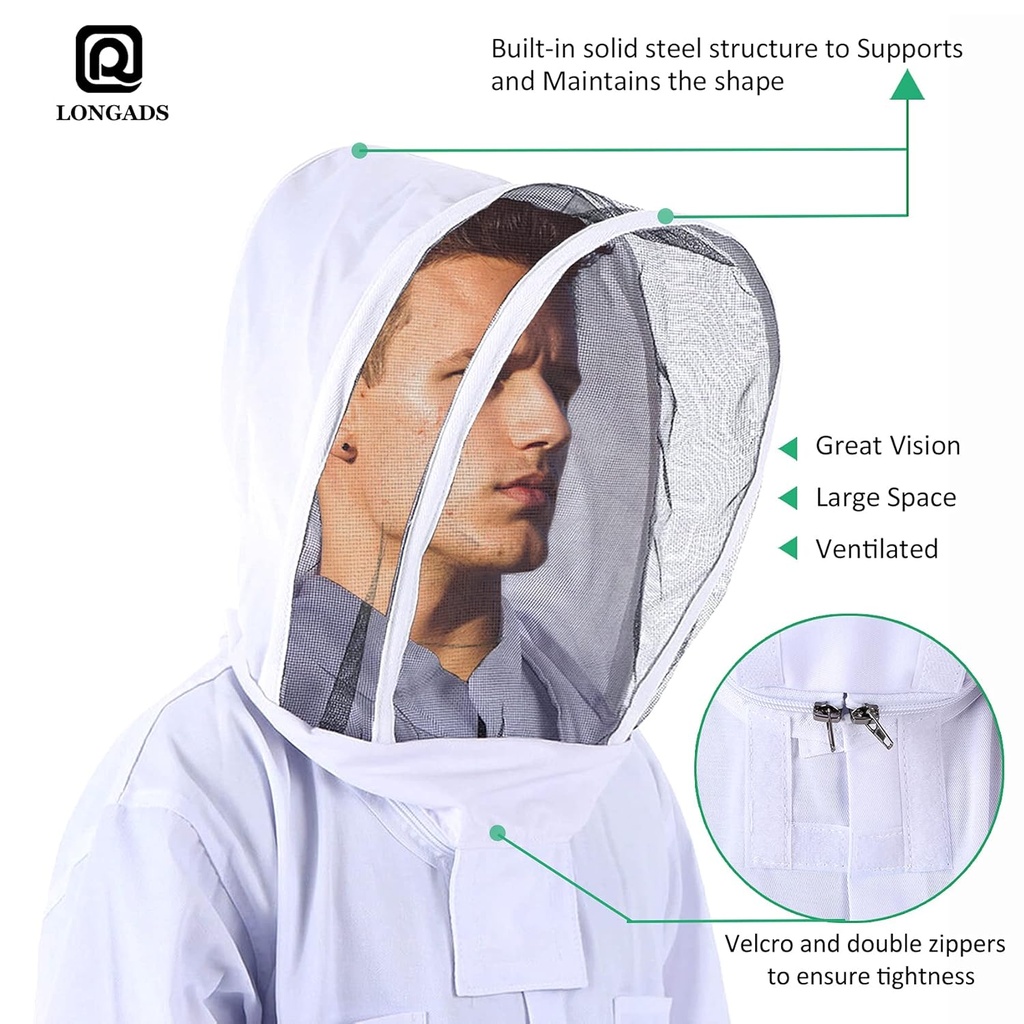 longads-professional-bee-suit-for-men-wo-2.jpg