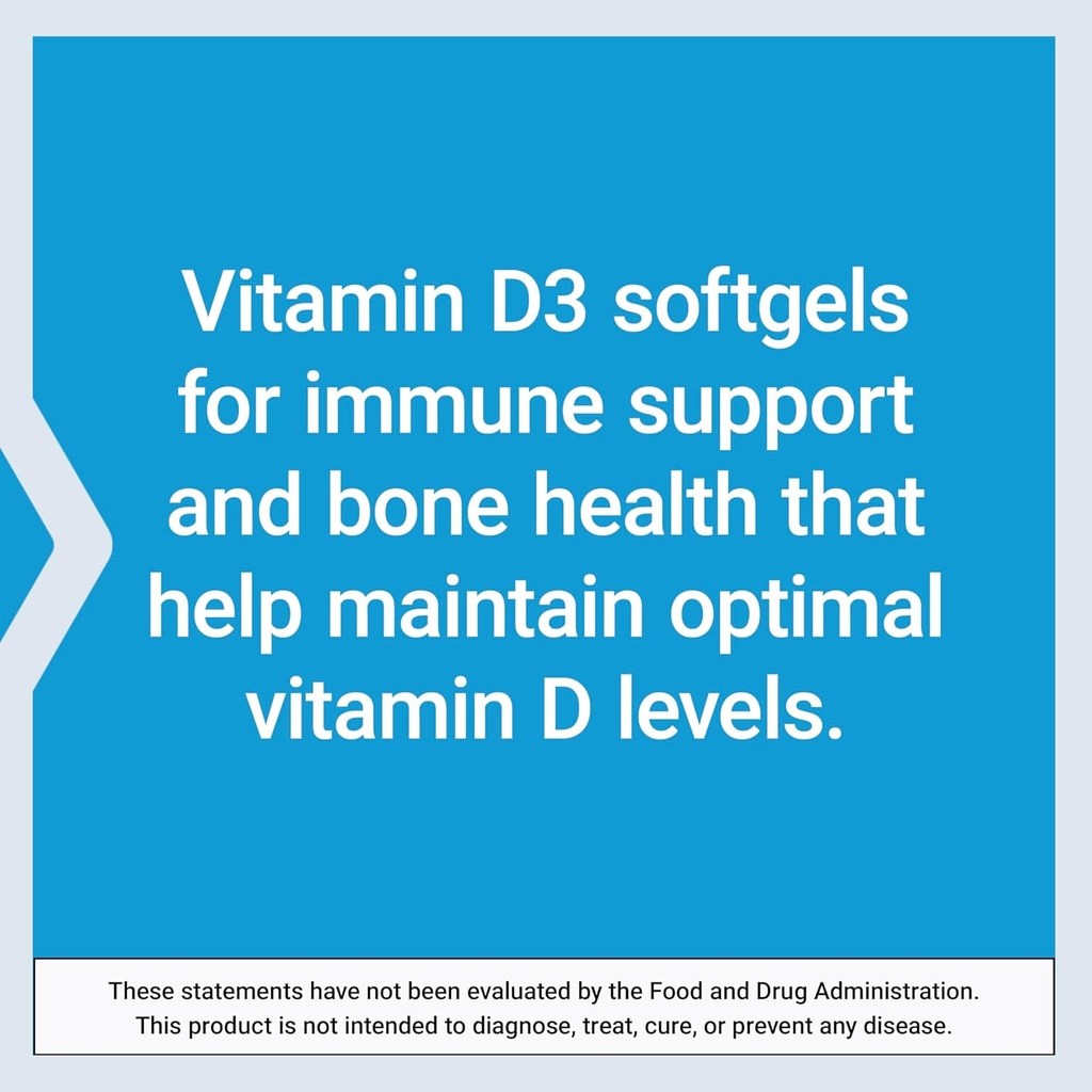 life-extension-vitamin-d3-25-mcg-1000-iu-6.jpg
