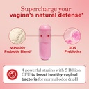 o-positiv-uro-vaginal-probiotics-for-wom-2.jpg