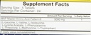 master-amino-acid-pattern-map-2.jpg