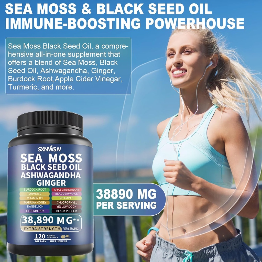 sea-moss-and-shilajit-sea-moss-black-see-5.jpg
