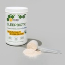 sleepbiotic-prebiotic-fiber-blend---preb-2.jpg