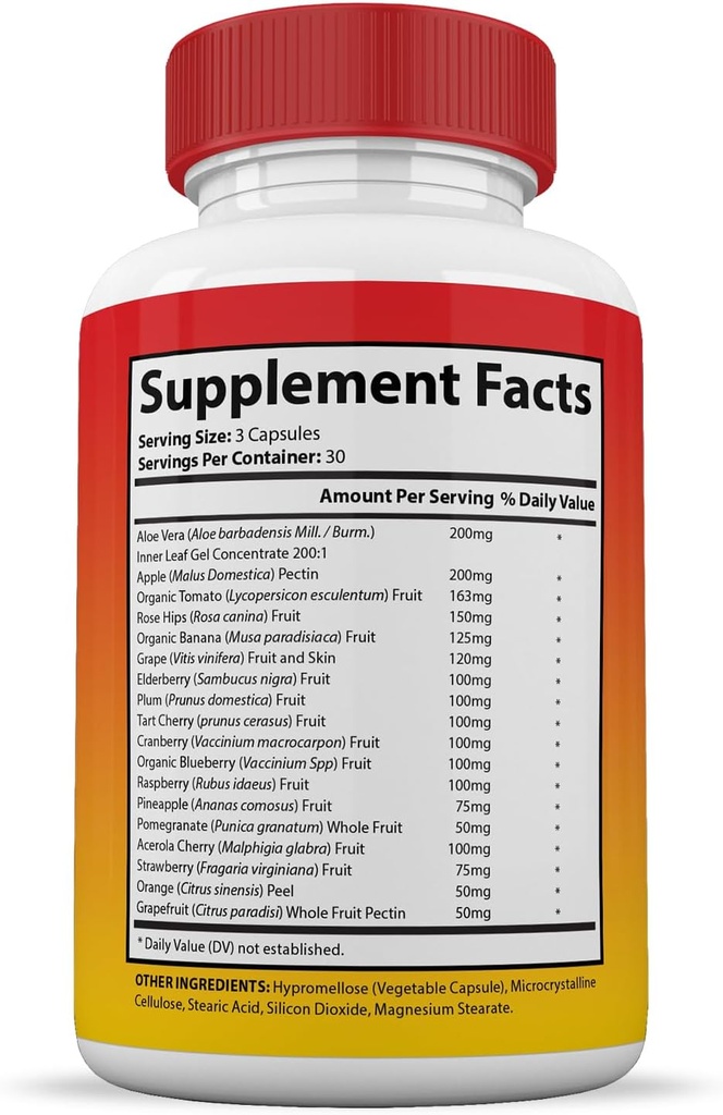 justified-laboratories-set-of-2-vital-fr-4.jpg