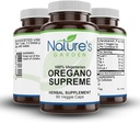 natures-garden-essentials-oregano-suprem-3.jpg