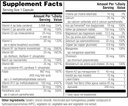 reserveage-beauty-resveratrol-500-mg---s-3.jpg