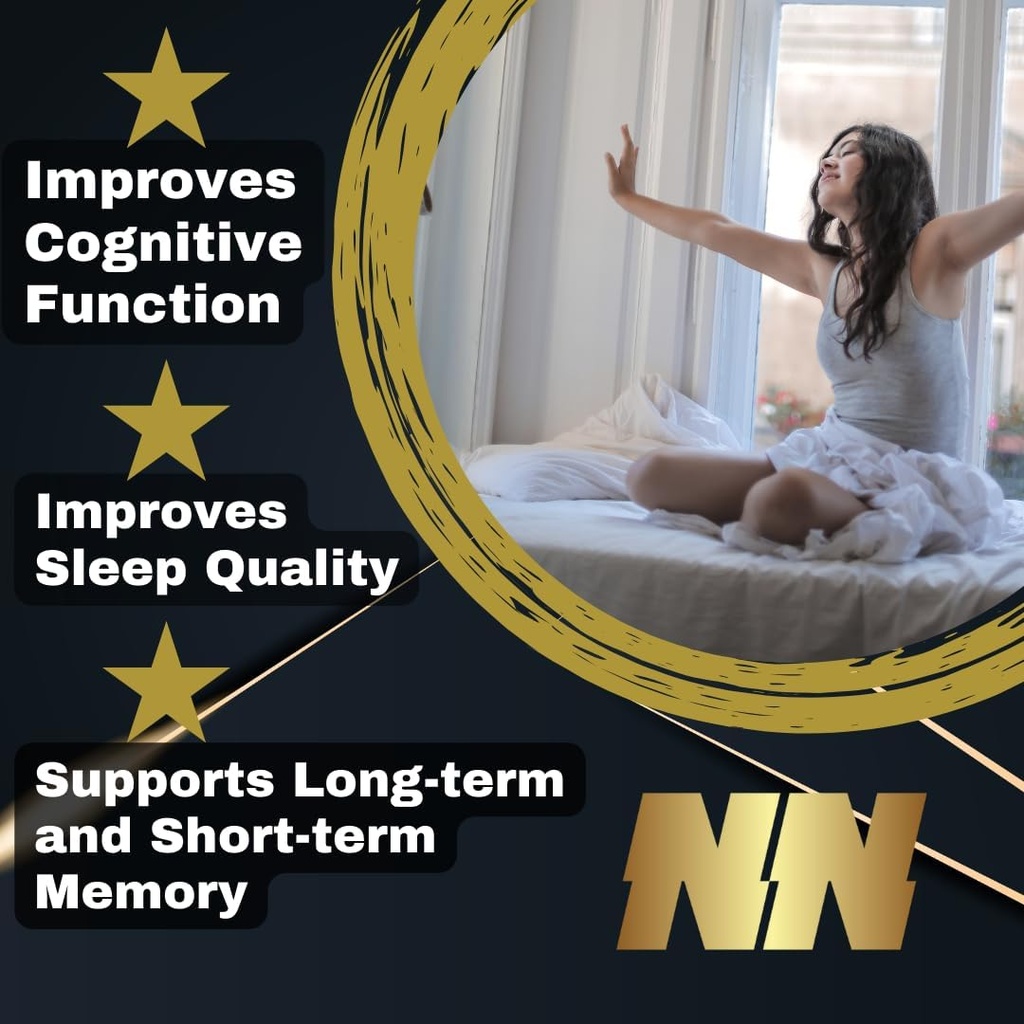 magnesium-l-threonate-60-capsules-of-300-4.jpg