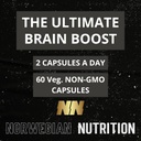 magnesium-l-threonate-60-capsules-of-300-5.jpg
