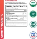 usda-organic-probiotics-for-kids-non-gmo-4.jpg