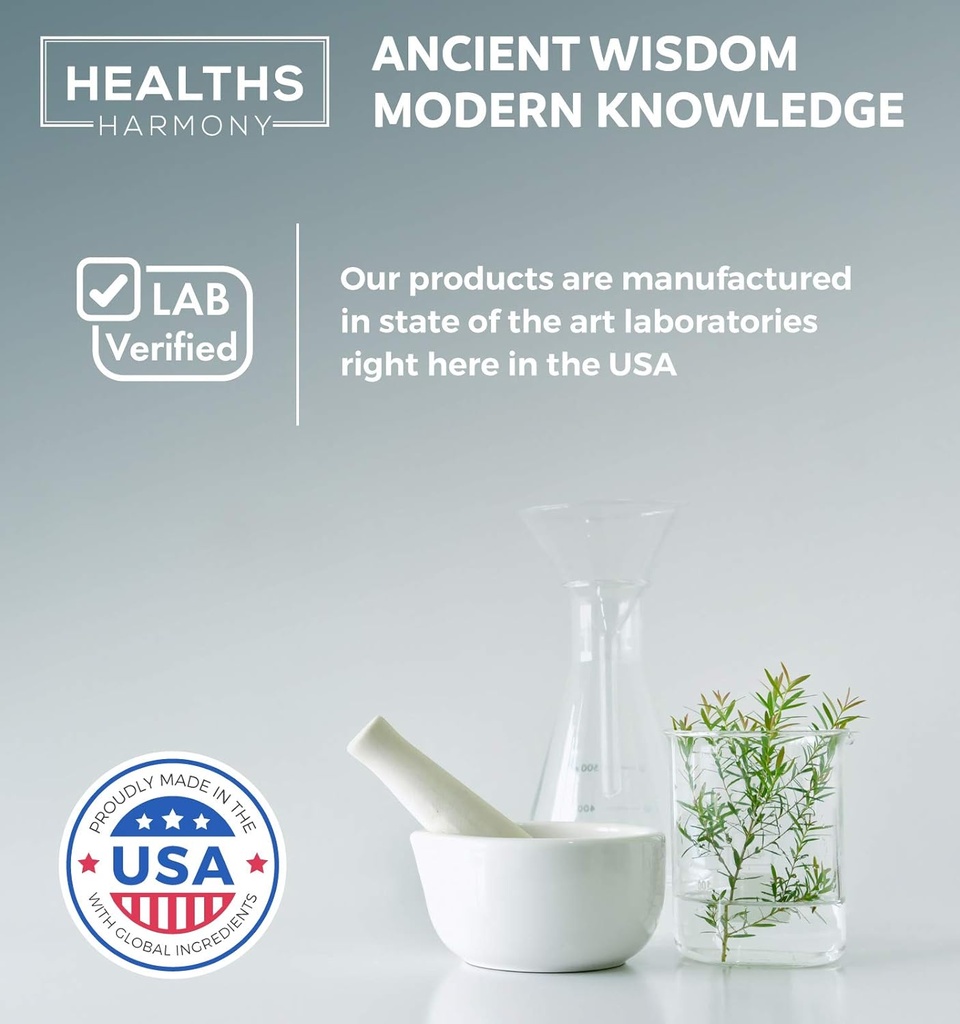 usda-organic-probiotics-for-kids-non-gmo-6.jpg