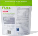 sfh-fuel-whey-protein-powder-great-tasti-2.jpg