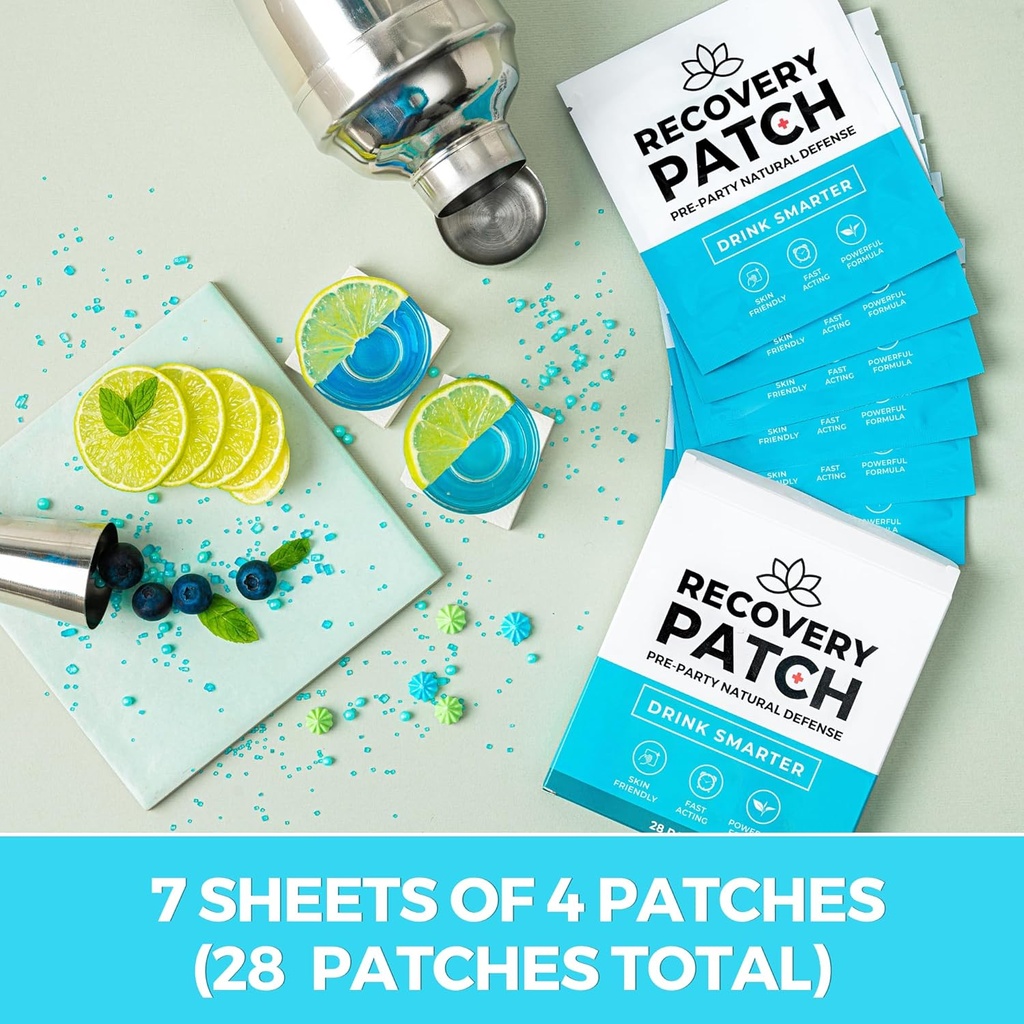recovery-patches-84-pack-three-28-packs--5.jpg