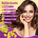 inositol-gummies-with-myo-inositol-d-chi-3.jpg