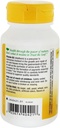 natures-way-b-2-100-mg-100-cap-3.jpg