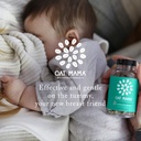 oat-mama-milk-it-lactation-herbal-blend--2.jpg