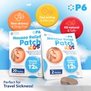 p6-motion-sickness-patches-for-kids---al-6.jpg
