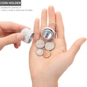 ab-diamond-small-pill-organizer-medicati-5.jpg