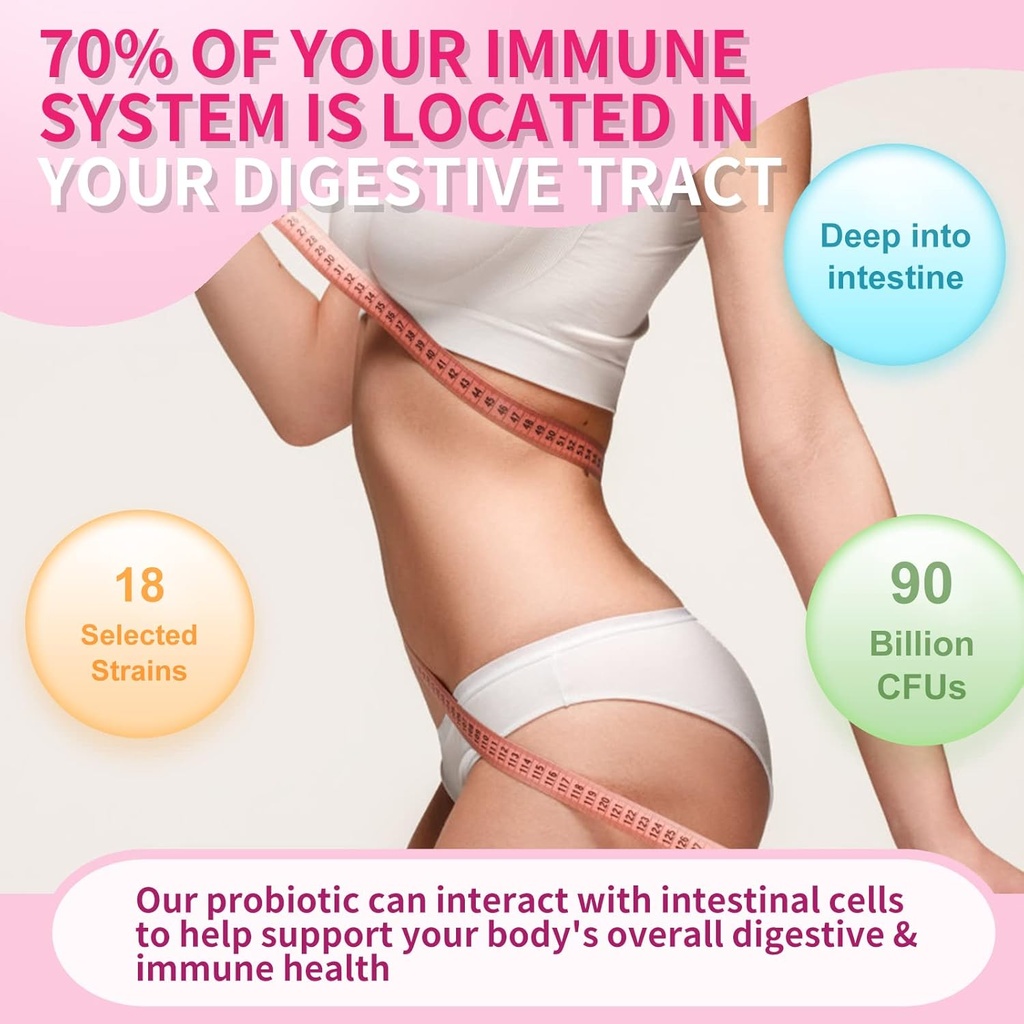 gdme-womens-probiotics-90-tablets-90-bil-5.jpg