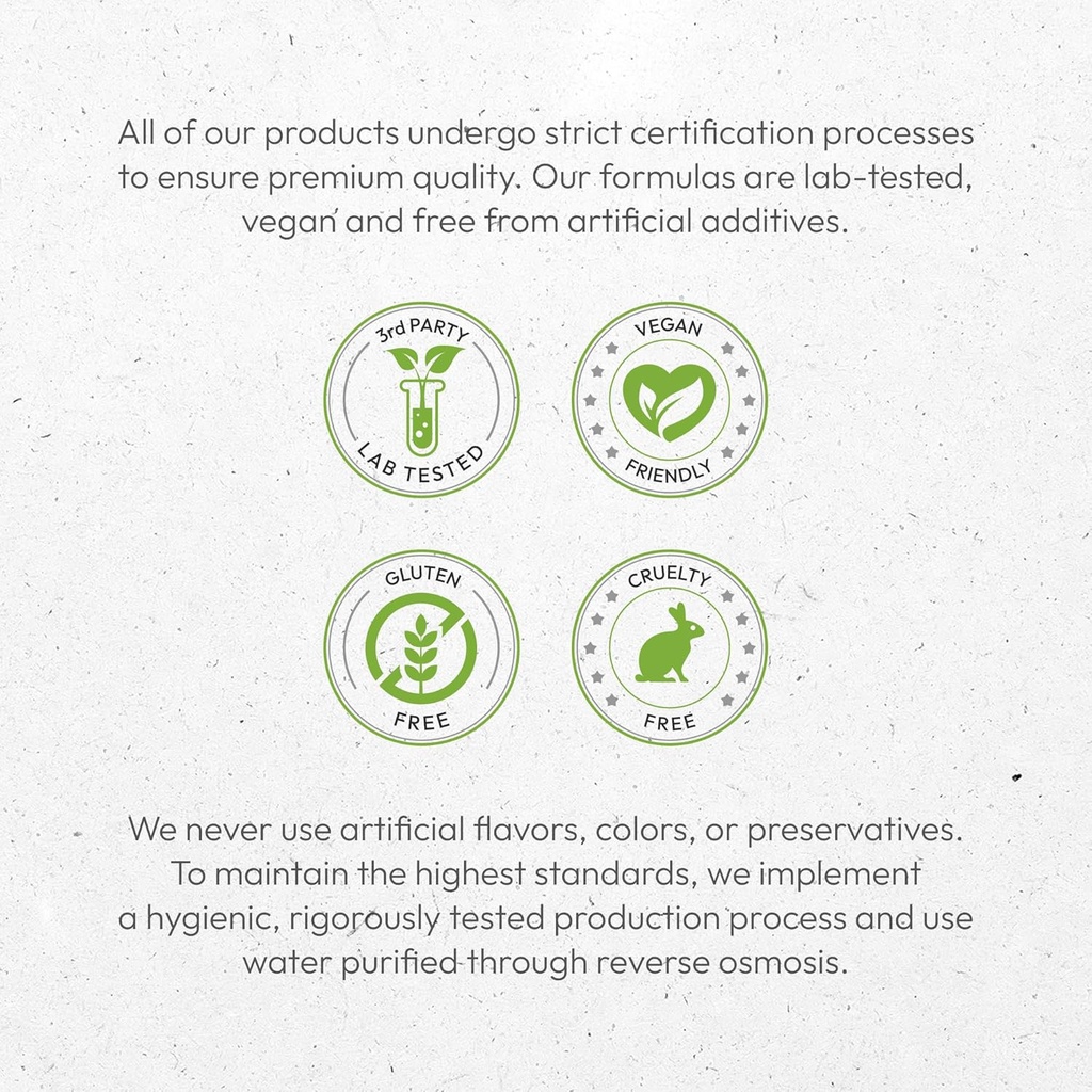 secrets-of-the-tribe-bacopa-usda-organic-6.jpg