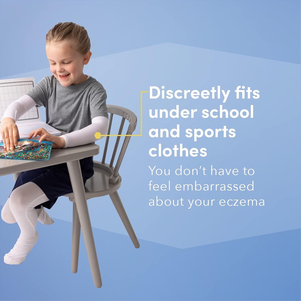 ultra-soft-non-itch-eczema-shirt-for-kid-3.jpg