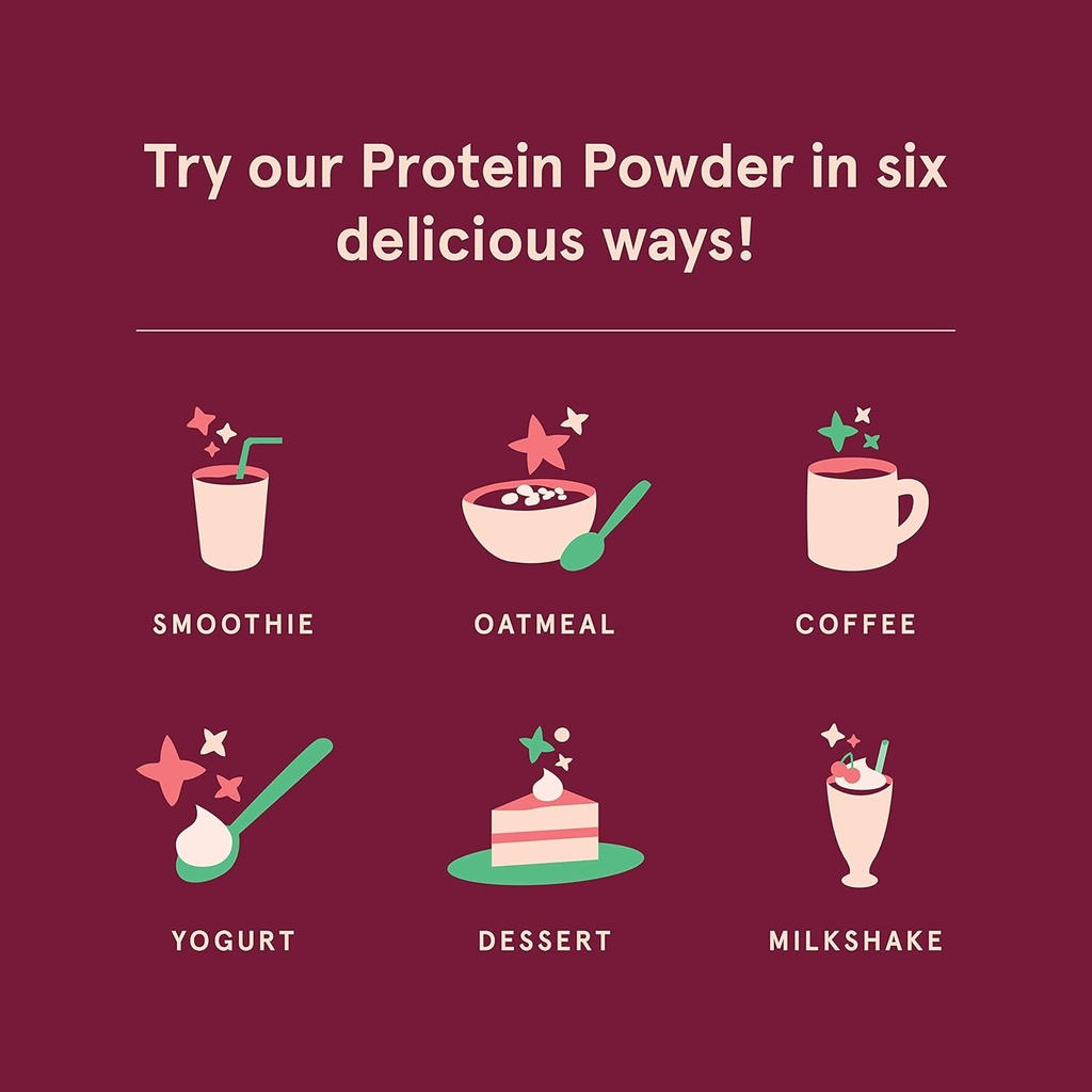 sun-bay-organics-pumpkin-and-milk-thistl-5.jpg