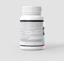 afi-shagandhapure-ashwagandha-root-extra-5.jpg