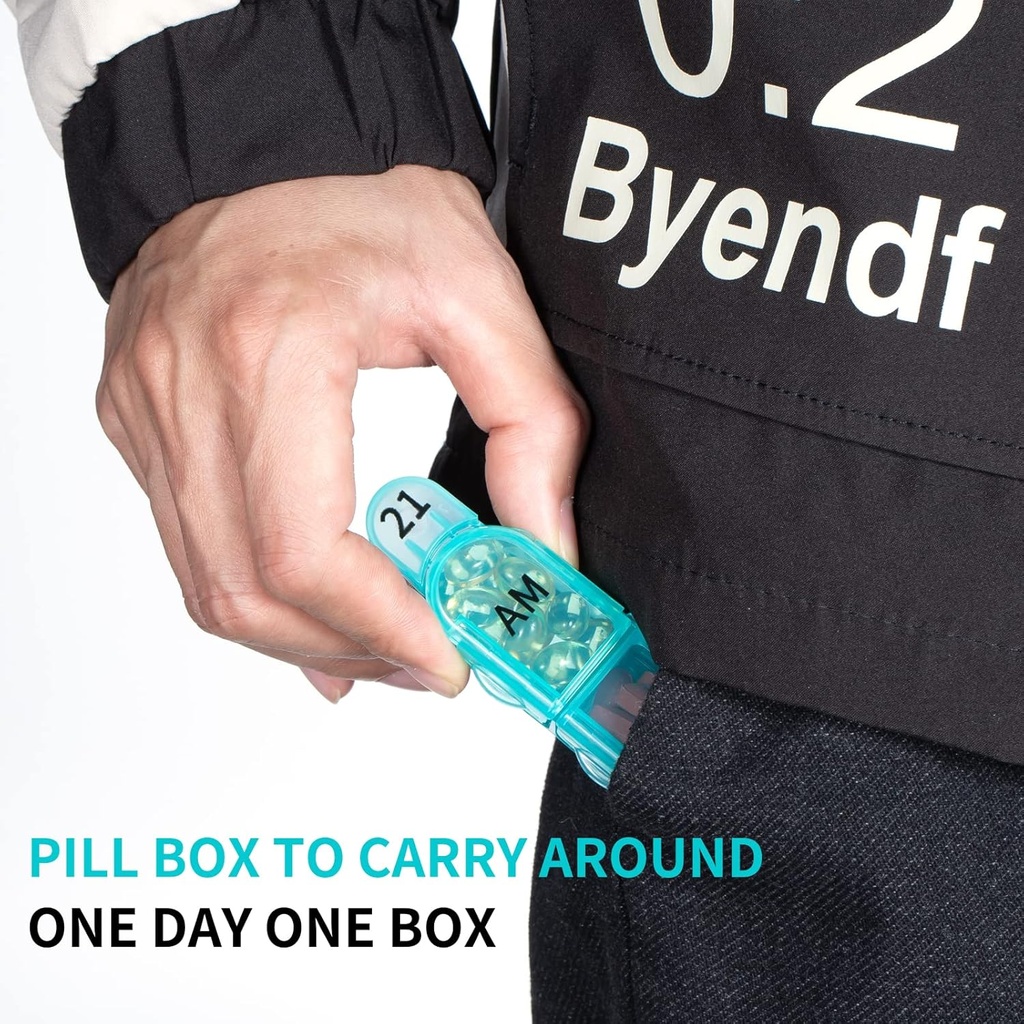 daviky-monthly-pill-organizer-2-times-a--5.jpg