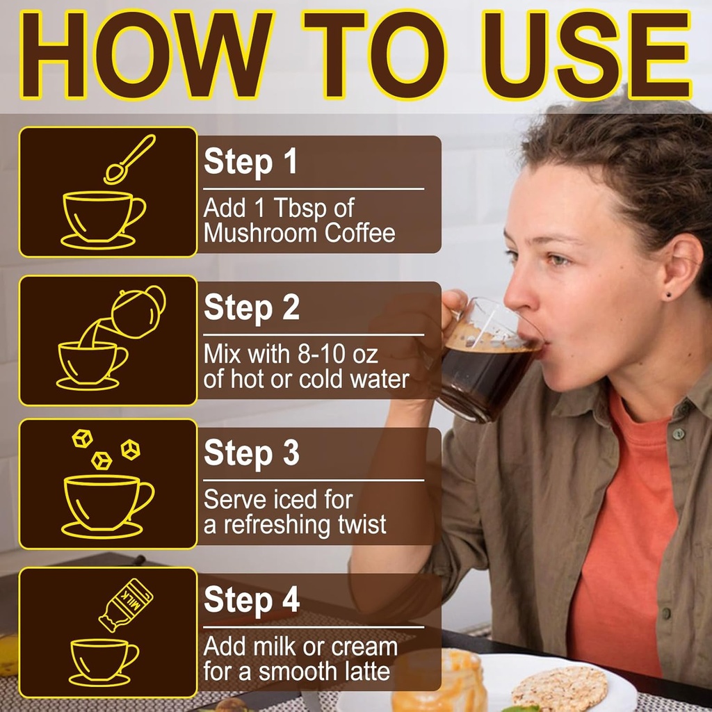 mushroom-coffee-235g-supersize-10-superf-6.jpg