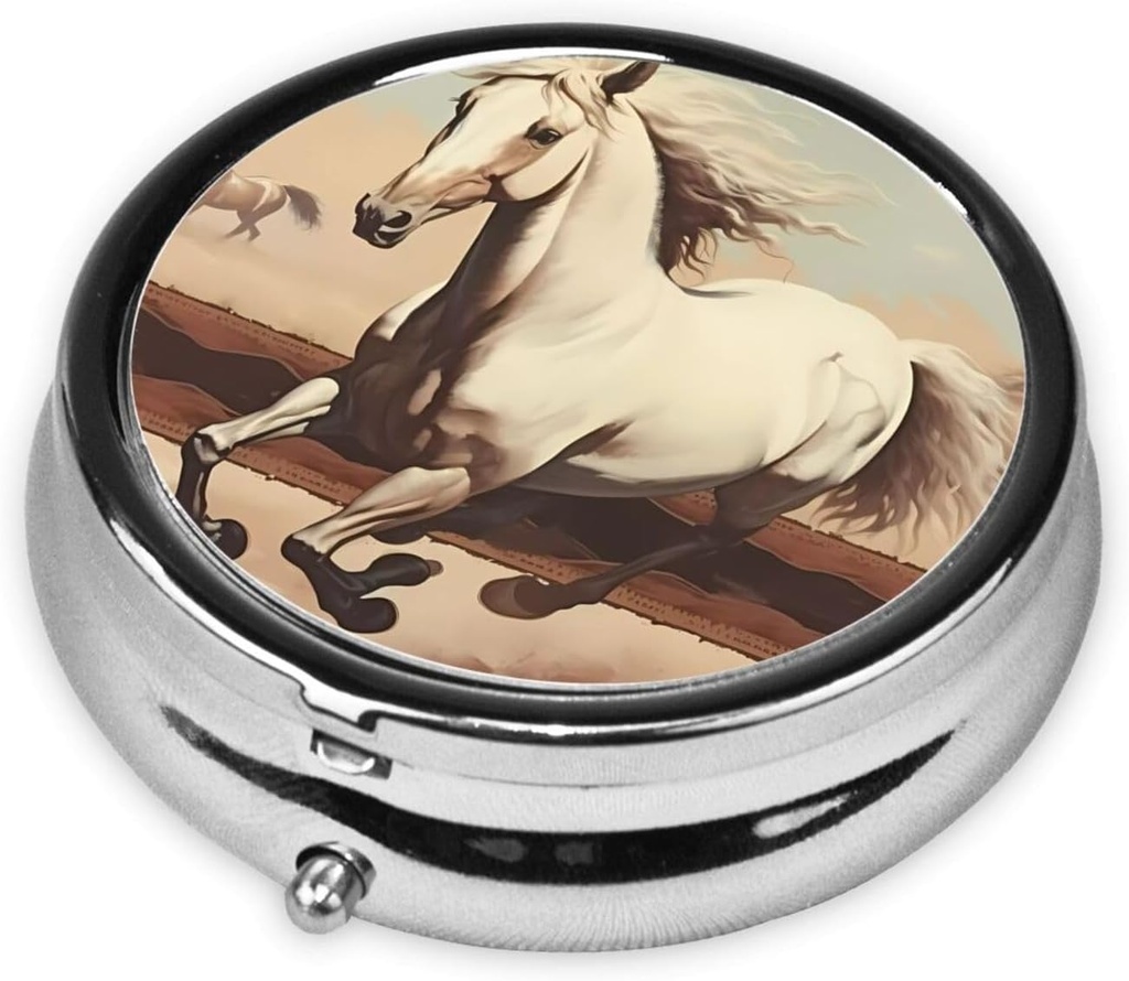 pill-box-small-pill-case-for-purse-pocke-2.jpg