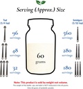 bifidobacterium-longum-probiotic-powder--6.jpg
