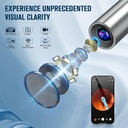kekoy-ear-cleaner-with-camera-for-christ-2.jpg