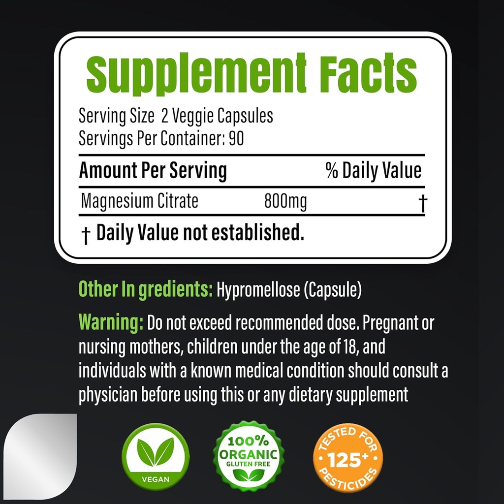 usa-made-vegan-magnesium-citrate-400mg-c-6.jpg