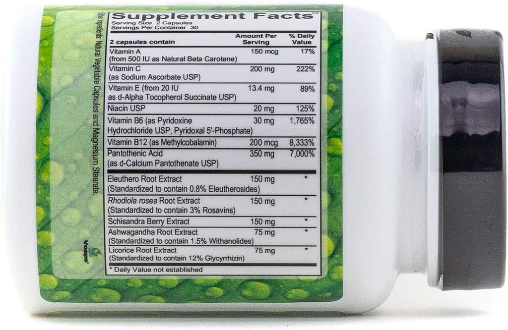 dr-joes-optimal-adrenal-support-3.jpg