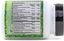 dr-joes-optimal-adrenal-support-3.jpg