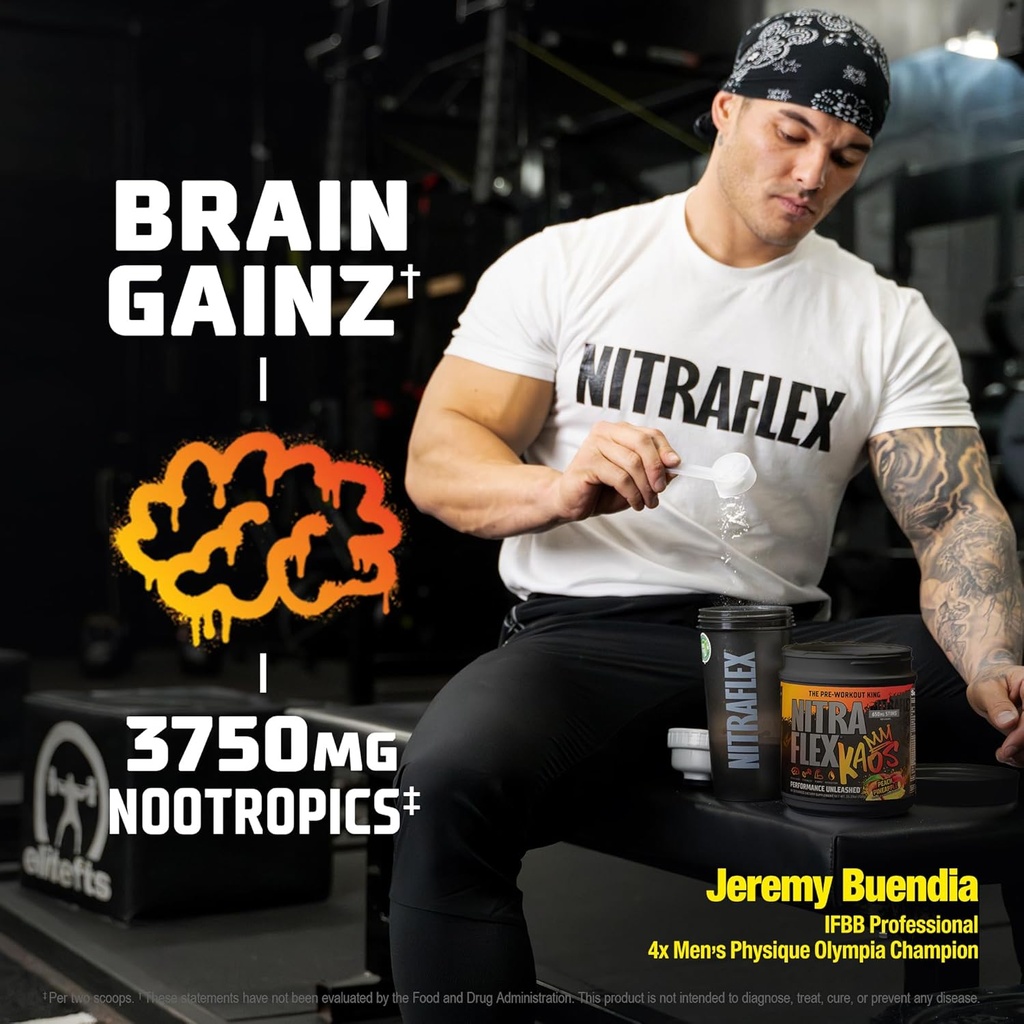 gat-sport-nitraflex-kaos-pre-workout-pow-4.jpg