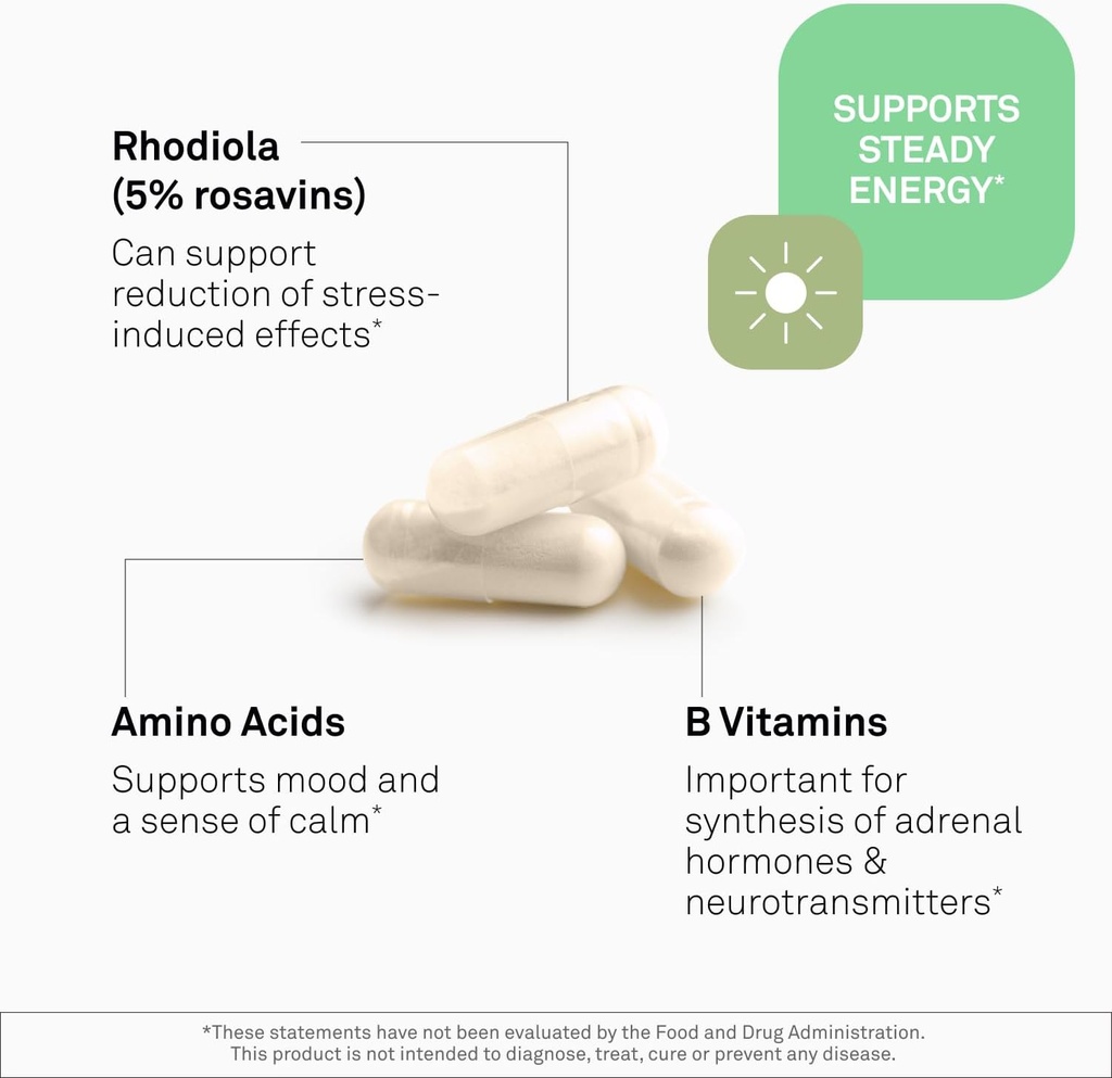 neuroscience-mood-adrenal-support-set----5.jpg