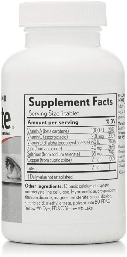 bausch-lomb-ocuvite-vitamin-and-mineral--5.jpg