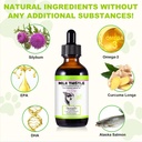 milk-thistle-for-dogs-dog-liver-support--2.jpg