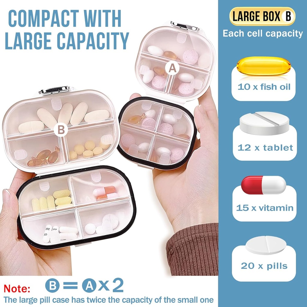 travel-pill-organizer-7-day-pill-organiz-2.jpg