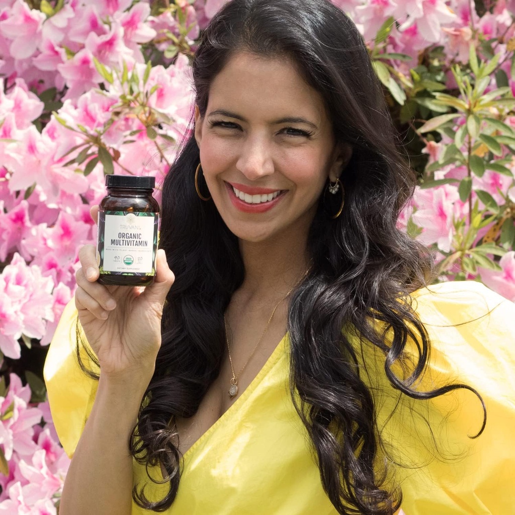 truvani-daily-organic-multivitamin-suppl-2.jpg