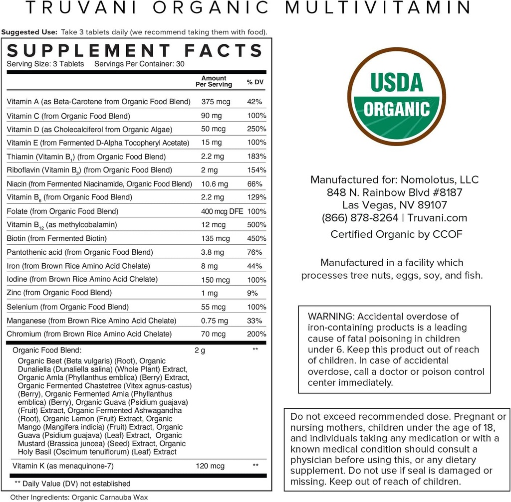 truvani-daily-organic-multivitamin-suppl-5.jpg