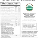 truvani-daily-organic-multivitamin-suppl-5.jpg